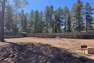 2336 Shaded Spg Trl, Flagstaff, AZ 86005 - Photo 2