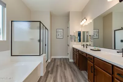 26797 N 74th Avenue, Peoria, AZ 85383 - Photo 20