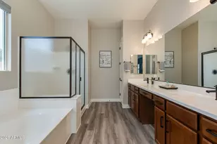 26797 N 74th Ave, Peoria, AZ 85383 - Photo 20