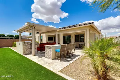26797 N 74th Avenue, Peoria, AZ 85383 - Photo 2
