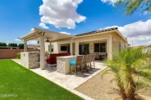 26797 N 74th Ave, Peoria, AZ 85383 - Photo 2