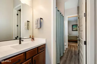 26797 N 74th Avenue, Peoria, AZ 85383 - Photo 24