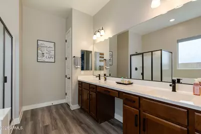 26797 N 74th Avenue, Peoria, AZ 85383 - Photo 22