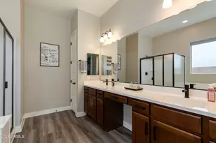 26797 N 74th Ave, Peoria, AZ 85383 - Photo 22