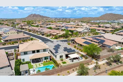 26797 N 74th Avenue, Peoria, AZ 85383 - Photo 34