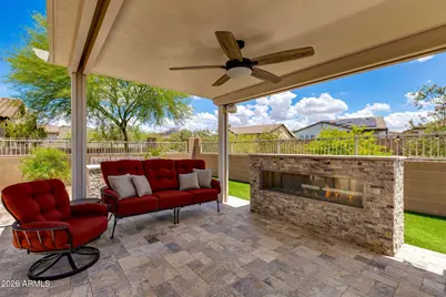 26797 N 74th Avenue, Peoria, AZ 85383 - Photo 16