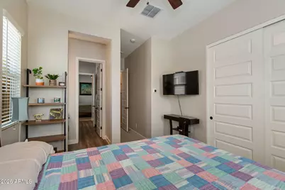 26797 N 74th Avenue, Peoria, AZ 85383 - Photo 26