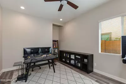 26797 N 74th Avenue, Peoria, AZ 85383 - Photo 28