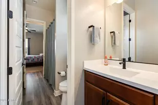 26797 N 74th Ave, Peoria, AZ 85383 - Photo 24