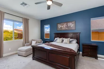 26797 N 74th Avenue, Peoria, AZ 85383 - Photo 18
