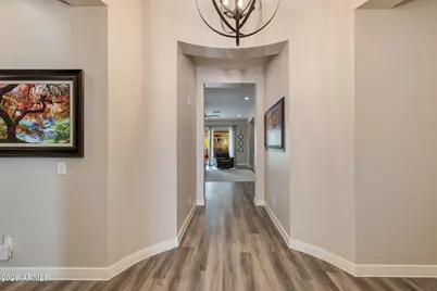 26797 N 74th Avenue, Peoria, AZ 85383 - Photo 8