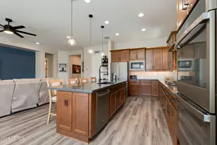 26797 N 74th Ave, Peoria, AZ 85383 - Photo 10