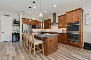 26797 N 74th Ave, Peoria, AZ 85383 - Photo 4