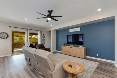 26797 N 74th Avenue, Peoria, AZ 85383 - Photo 12