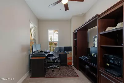 26797 N 74th Avenue, Peoria, AZ 85383 - Photo 30