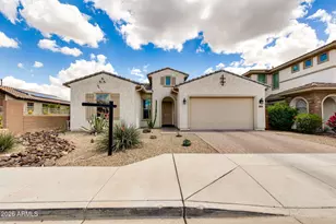 26797 N 74th Ave, Peoria, AZ 85383 - Photo 6
