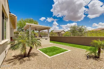 26797 N 74th Avenue, Peoria, AZ 85383 - Photo 14