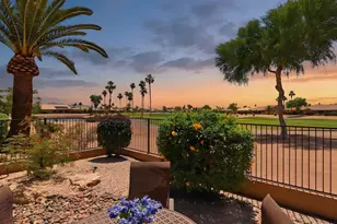 15867 W Avalon Dr, Goodyear, AZ 85395 - Photo 38