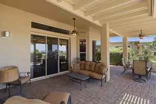15867 W Avalon Dr, Goodyear, AZ 85395 - Photo 44