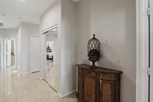 15867 W Avalon Dr, Goodyear, AZ 85395 - Photo 28