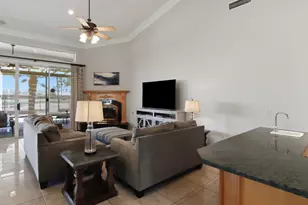 15867 W Avalon Dr, Goodyear, AZ 85395 - Photo 10