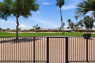 15867 W Avalon Dr, Goodyear, AZ 85395 - Photo 36