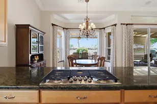 15867 W Avalon Dr, Goodyear, AZ 85395 - Photo 16