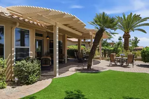 15867 W Avalon Dr, Goodyear, AZ 85395 - Photo 40