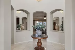 15867 W Avalon Dr, Goodyear, AZ 85395 - Photo 4
