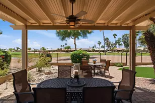15867 W Avalon Dr, Goodyear, AZ 85395 - Photo 46