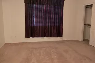 10324 W Grayback Dr, Arizona City, AZ 85123 - Photo 18