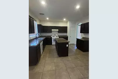12124 N 142nd Drive, Surprise, AZ 85379 - Photo 1