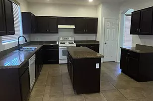 12124 N 142nd Dr., Surprise, AZ 85379 - Photo 1