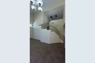 12124 N 142nd Drive, Surprise, AZ 85379 - Photo 10