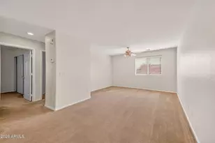 12124 N 142nd Dr., Surprise, AZ 85379 - Photo 14