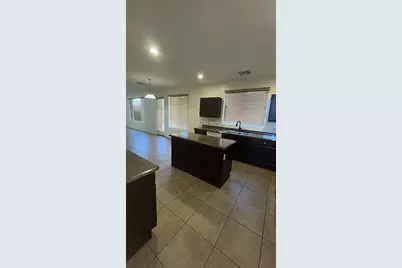 12124 N 142nd Drive, Surprise, AZ 85379 - Photo 6