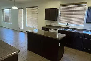 12124 N 142nd Dr., Surprise, AZ 85379 - Photo 6