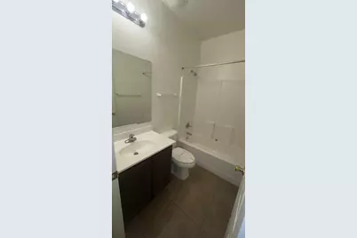 12124 N 142nd Drive, Surprise, AZ 85379 - Photo 12