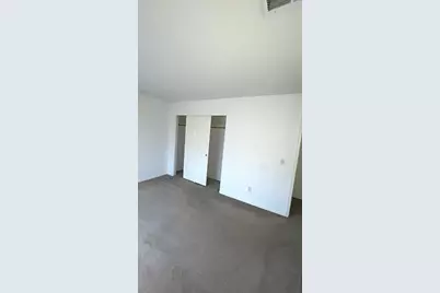 12124 N 142nd Drive, Surprise, AZ 85379 - Photo 18