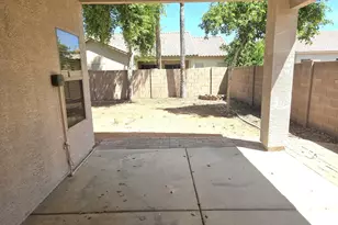 2852 E Devon Ct, Gilbert, AZ 85296 - Photo 26