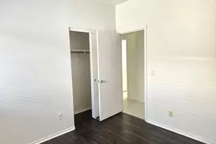 2852 E Devon Ct, Gilbert, AZ 85296 - Photo 20