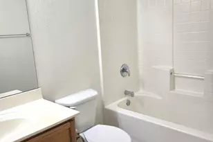 2852 E Devon Ct, Gilbert, AZ 85296 - Photo 22