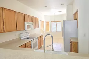 2852 E Devon Ct, Gilbert, AZ 85296 - Photo 6