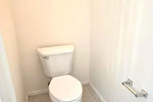 2852 E Devon Ct, Gilbert, AZ 85296 - Photo 18