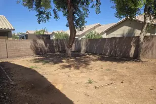 2852 E Devon Ct, Gilbert, AZ 85296 - Photo 28