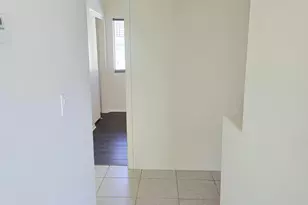 2852 E Devon Ct, Gilbert, AZ 85296 - Photo 10