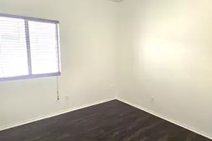 2852 E Devon Ct, Gilbert, AZ 85296 - Photo 24