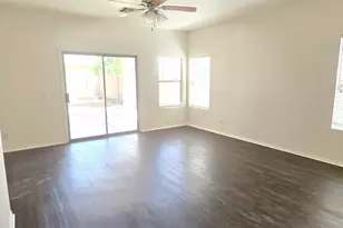 2852 E Devon Ct, Gilbert, AZ 85296 - Photo 4