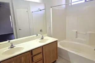 2852 E Devon Ct, Gilbert, AZ 85296 - Photo 14