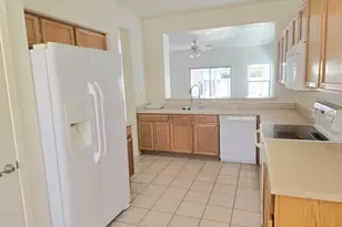 2852 E Devon Ct, Gilbert, AZ 85296 - Photo 8